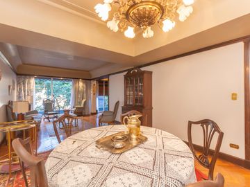 Departamento en venta - 4 ambientes - en Belgrano