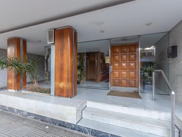 Departamento en venta - 4 ambientes - en Belgrano