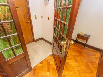 Departamento en venta - 4 ambientes - en Belgrano
