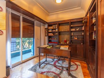 Departamento en venta - 4 ambientes - en Belgrano