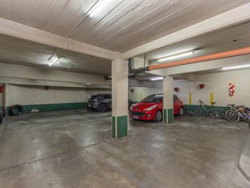 Departamento en venta - 4 ambientes - en Belgrano