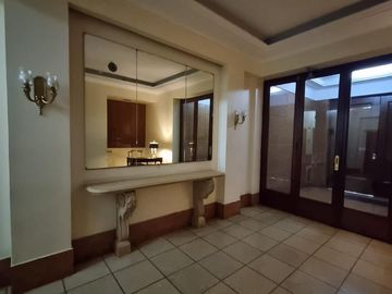 2 ambiente amplio - 70m2 -  Recoleta