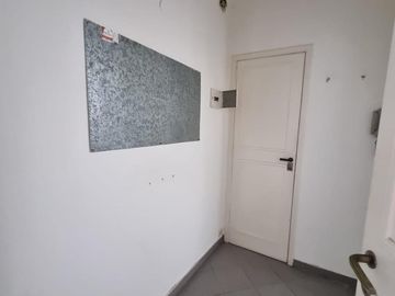 2 ambiente amplio - 70m2 -  Recoleta