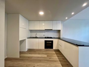 VENTA - Departamento Dúplex Dos Dormitorios, Balcón Aterrazado. Amenidades. Centro, Rosario