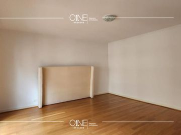 ÚNICO en Edificio FAENA - 2 Master suites - Con BALCÓN TERRAZA !!