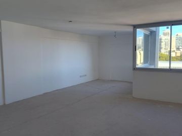 Oficina en alquiler en Belgrano