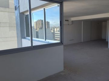 Oficina en alquiler en Belgrano