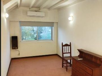 Departamento en Boca Raton