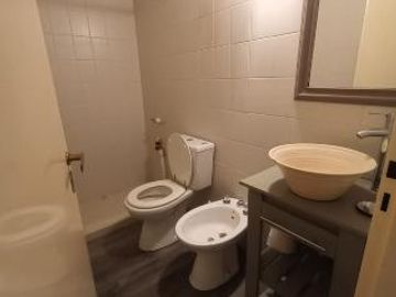 Departamento en Boca Raton