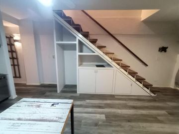 Departamento en Boca Raton