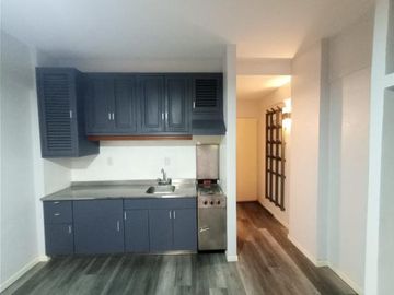 Departamento en Boca Raton