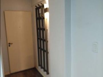 Departamento en Boca Raton