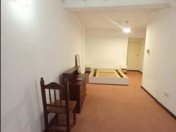 Departamento en Boca Raton