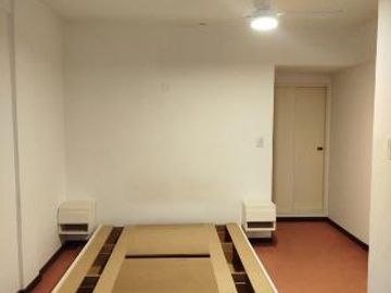 Departamento en Boca Raton