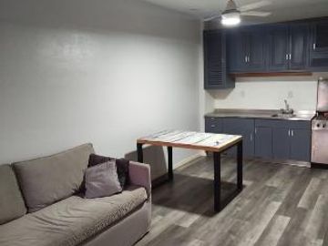 Departamento en Boca Raton