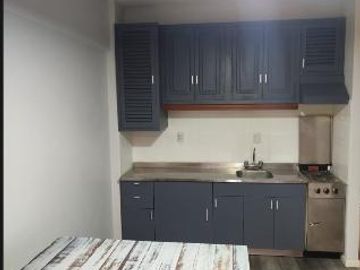 Departamento en Boca Raton