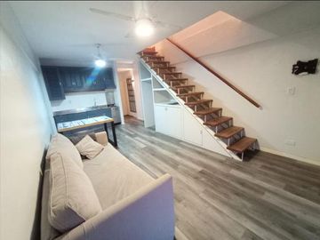 Departamento en Boca Raton