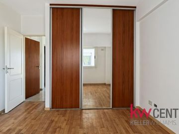 DEPARTAMENTO A ESTRENAR 2 AMBIENTES FLORES,APTO CRÉDITO O FINANCIACIÓN.