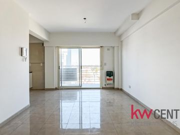 DEPARTAMENTO A ESTRENAR 2 AMBIENTES FLORES,APTO CRÉDITO O FINANCIACIÓN.