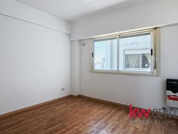 DEPARTAMENTO A ESTRENAR 2 AMBIENTES FLORES,APTO CRÉDITO O FINANCIACIÓN.