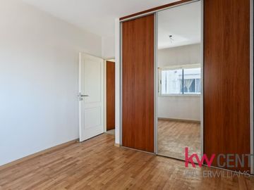 DEPARTAMENTO A ESTRENAR 2 AMBIENTES FLORES,APTO CRÉDITO O FINANCIACIÓN.