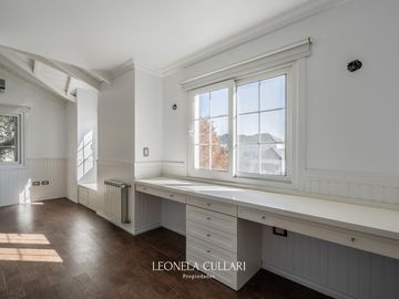 Venta - Casa - Saint Thomas Este - Canning