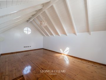 Venta - Casa - Saint Thomas Este - Canning