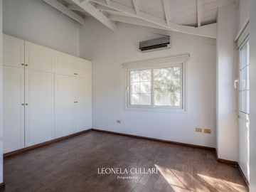 Venta - Casa - Saint Thomas Este - Canning