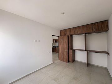DEPARTAMENTO EN VENTA EN LOMAS 2DA