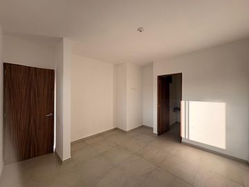 DEPARTAMENTO EN VENTA EN LOMAS 2DA