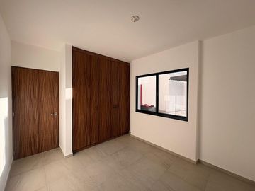 DEPARTAMENTO EN VENTA EN LOMAS 2DA