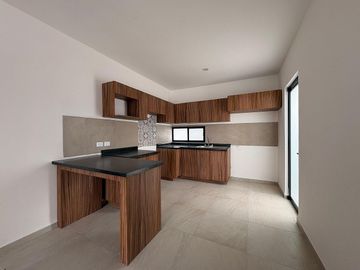 DEPARTAMENTO EN VENTA EN LOMAS 2DA