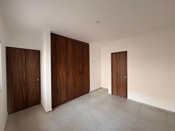 DEPARTAMENTO EN VENTA EN LOMAS 2DA