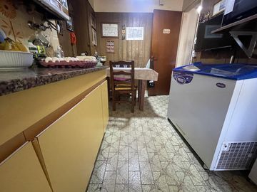 VENTA DEPARTAMENTO 3 AMBIENTES EN SAN ISIDRO