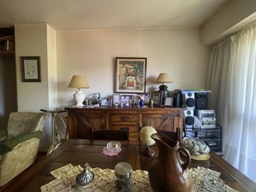 VENTA DEPARTAMENTO 3 AMBIENTES EN SAN ISIDRO