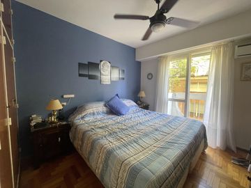 VENTA DEPARTAMENTO 3 AMBIENTES EN SAN ISIDRO