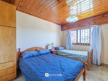 Venta - Complejo 3 departamentos - Amoblados - Zona Sur Mar del Plata