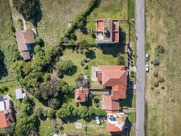 Venta - Complejo 3 departamentos - Amoblados - Zona Sur Mar del Plata