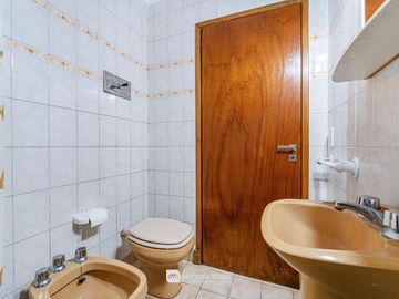 Venta - Complejo 3 departamentos - Amoblados - Zona Sur Mar del Plata