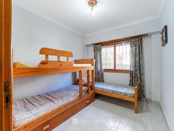 Venta - Complejo 3 departamentos - Amoblados - Zona Sur Mar del Plata