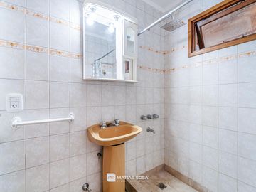 Venta - Complejo 3 departamentos - Amoblados - Zona Sur Mar del Plata