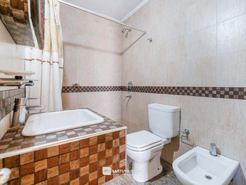 Venta - Complejo 3 departamentos - Amoblados - Zona Sur Mar del Plata
