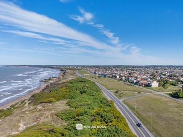 Venta - Complejo 3 departamentos - Amoblados - Zona Sur Mar del Plata