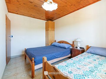 Venta - Complejo 3 departamentos - Amoblados - Zona Sur Mar del Plata