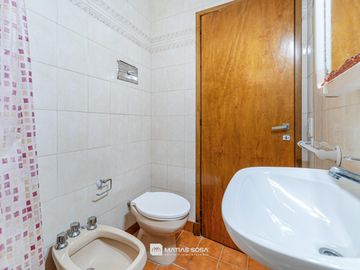 Venta - Complejo 3 departamentos - Amoblados - Zona Sur Mar del Plata