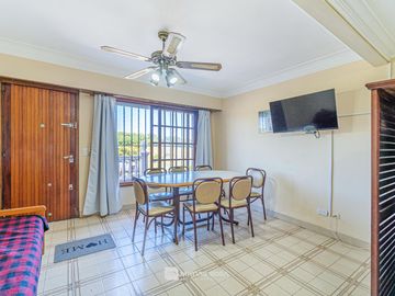 Venta - Complejo 3 departamentos - Amoblados - Zona Sur Mar del Plata