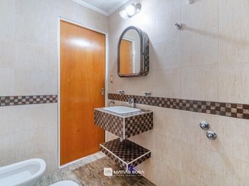Venta - Complejo 3 departamentos - Amoblados - Zona Sur Mar del Plata