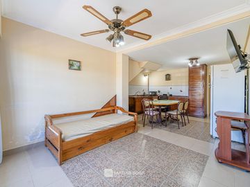 Venta - Complejo 3 departamentos - Amoblados - Zona Sur Mar del Plata