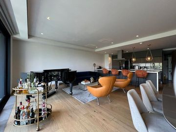 Oportunidad Departamento Origina Pedregal en venta