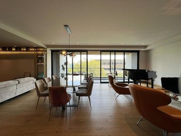 Oportunidad Departamento Origina Pedregal en venta